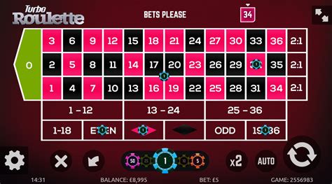 Gluck Games Casinos for 2024 (Software & Best 8 Reviewed).